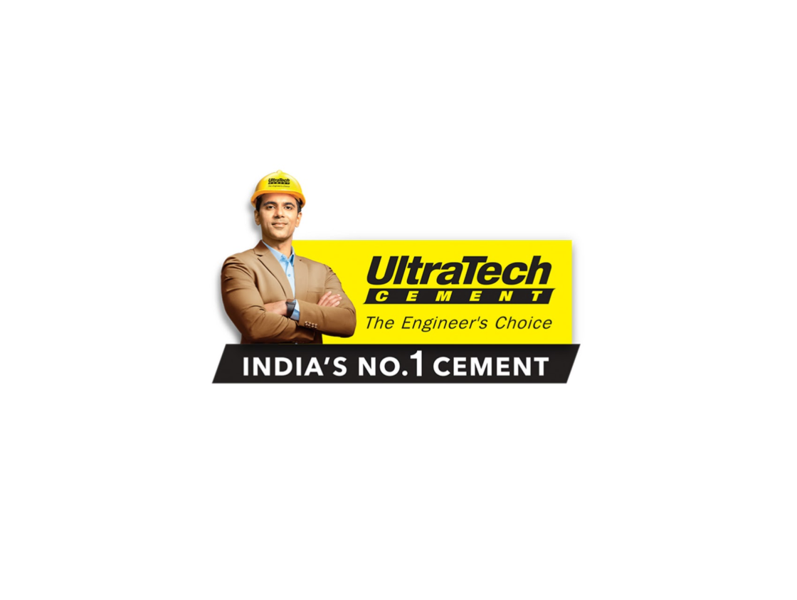 Ultratec Brand Promotion